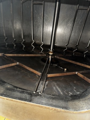 пивоваренный завод