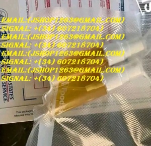 Signal:@Realjames.39, BUY EUTYLONE,APVP,MDPV,ALPRAZOLAM,ETIZOLAM,PROTONITAZENE