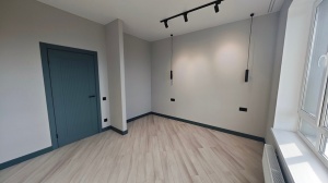 Комплексный ремонт в Москве и области - прозрачно по смете и срокам