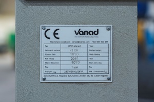 Плазменная резка HySpeed130