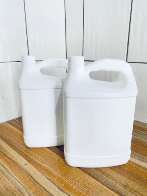 Buy GBL Cleaner | GHB | BDO and Other