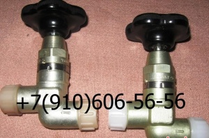 992АТ-5, 636700А,  991АТ1-03, 624200М-2