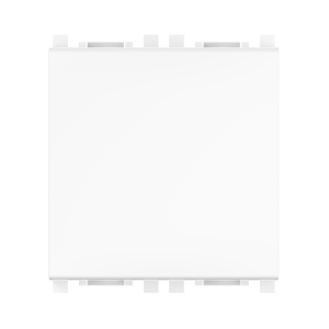 Заглушка CADUCEUS ALING EXPERIENCE, 2М