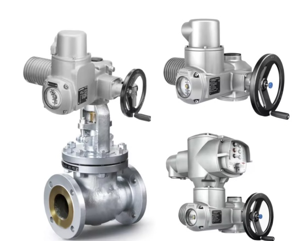 Auma электропривода auma Sa sg sgex sar sarex sq saex Блоки auma acex ac 01.2 Тулаэлектропривода на ва нб нв вб нв вв нг вг нд вд поку