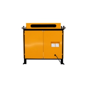 Станок для удаления окалины GM-100 6kW