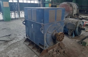 срочно по самой высокой цене ЭЛЕКТРОДВИГАТЕЛИ А4, ДАЗО