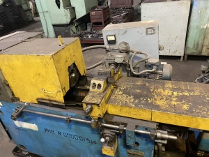 Резьбонарезной станок 5993