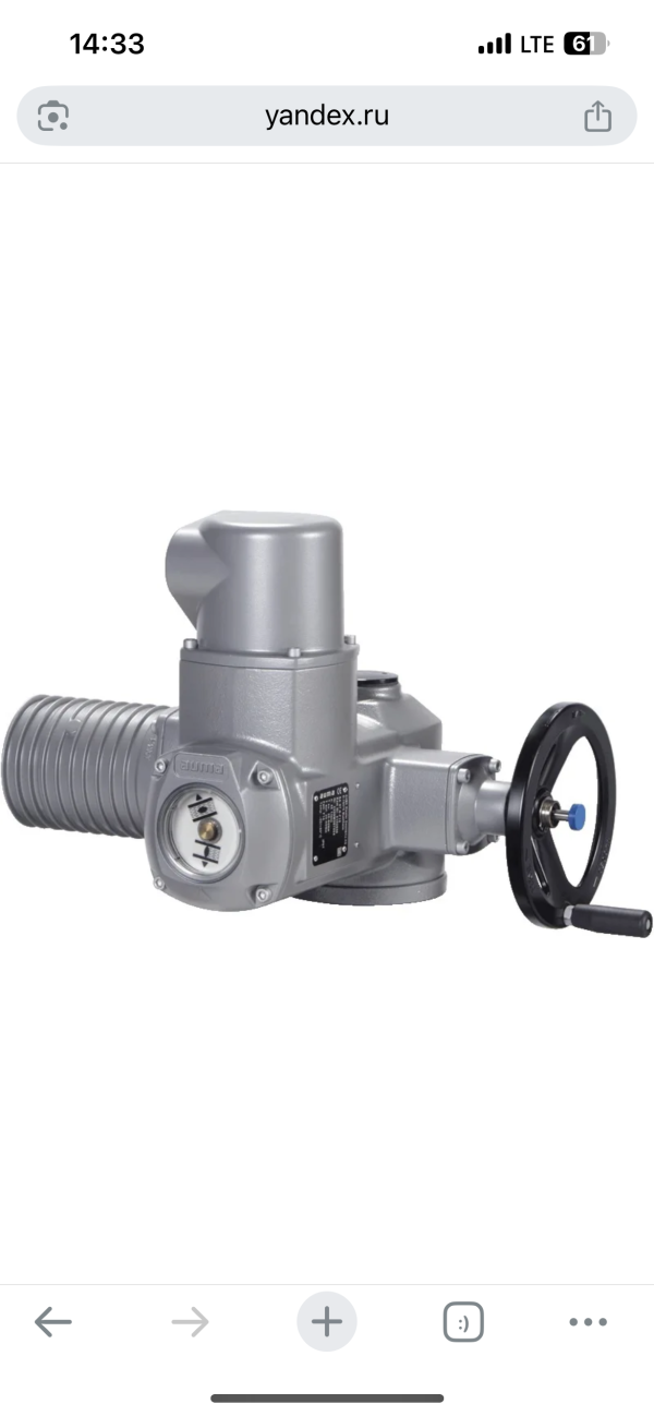 Auma электропривода auma Sa sg sgex sar sarex sq saex Блоки auma acex ac 01.2 Тулаэлектропривода на ва нб нв вб нв вв нг вг нд вд поку