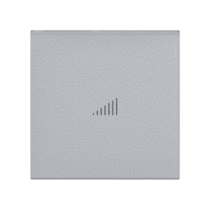 Клавиша CADUCEUS ALING EXPERIENCE, 2М, с символом «усиление»