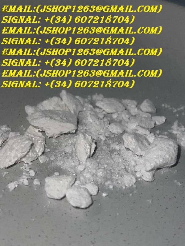 Signal:@Realjames.39 Buy GHB/GBL/ Buy Nembutal Pentobarbital/Buy Oxycodone/Buy Xanax/ buy Adderall/Buy Percocet