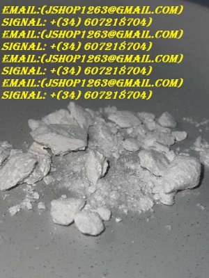 Signal:@Realjames.39 Buy GHB/GBL/ Buy Nembutal Pentobarbital/Buy Oxycodone/Buy Xanax/ buy Adderall/Buy Percocet