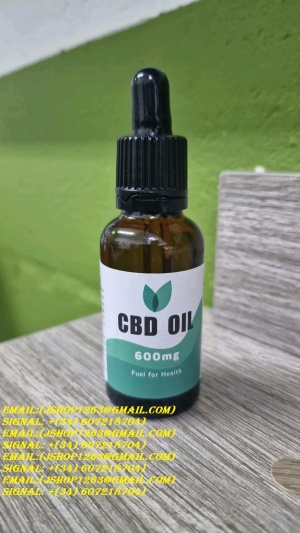 Signal:@Realjames.39 BUY WEIGHT LOSS PILLS ONLINE,BUY WEGOVY, OZEMPIC, SEXANDA, MDMA, 2CB, A-PVP, 3CMC | Ozempic