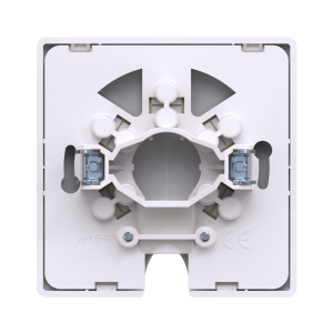 Коробка распределительная CADUCEUS ALING PRESTIGE, в сборе, до 5х2,5 кв. мм, 440В~