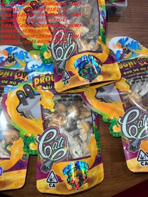 Signal:@Realjames.39 Buy Wegovy, Xenical, Mounjaro, Sexanda, Orlistat, Phentamine, Qsymia, Contarve