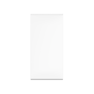 Клавиша CADUCEUS ALING EXPERIENCE, 1М