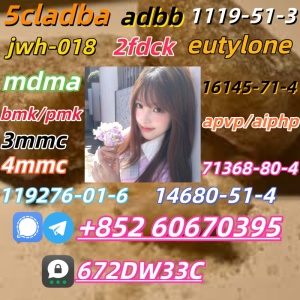 100% secure collect mdma in stock