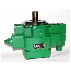 ПРЕДЛАГАЮ ГИДРАВЛИКУ НОВУЮ