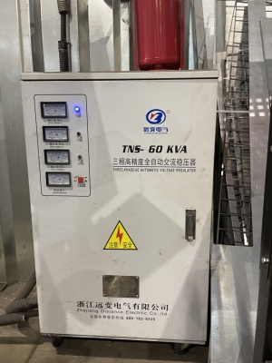 Лазерный станок 3кВт БУ