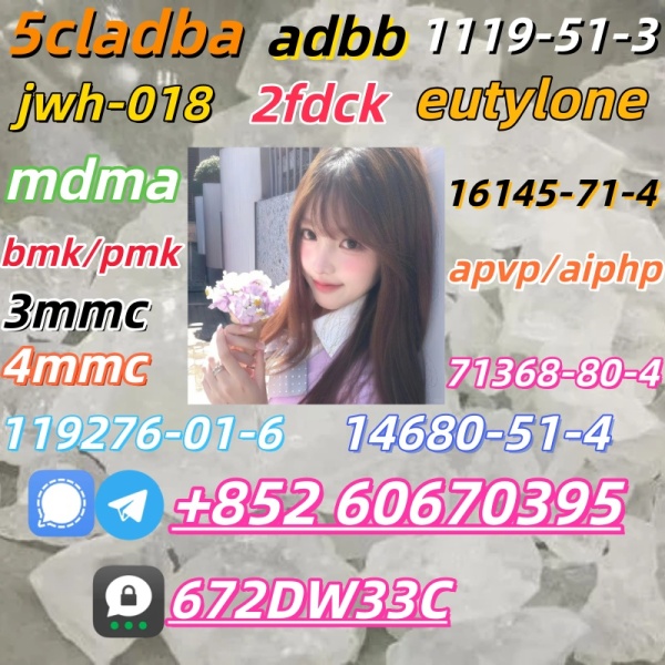 Low price 2fdck China supplier