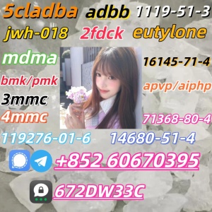 Low price 2fdck China supplier