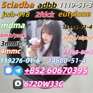 Low price 2fdck China supplier