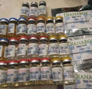 Signal:@Realjames.39 BUY GBL, tramadol, 4-CO-DMT, 4-FA, MDPHP, 4ANPP, amphetamine ONLINE