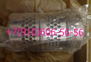 8Д2.966.070-2, 8Д2.966.240, 8Д5.886.527-5