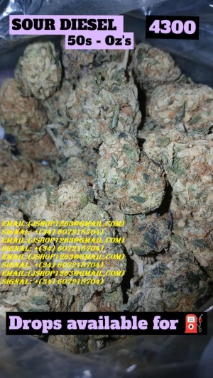 Signal:@Realjames.39 Buy Weed,Grade A Pure CBD Isolate Powder,Medical Marijuana & Pain killer& MDMA,LSD