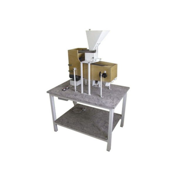 Лабораторная машина для сортировки 5FJ-L