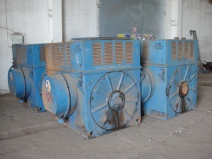 ДАЗО,А4,ВАО Дорого