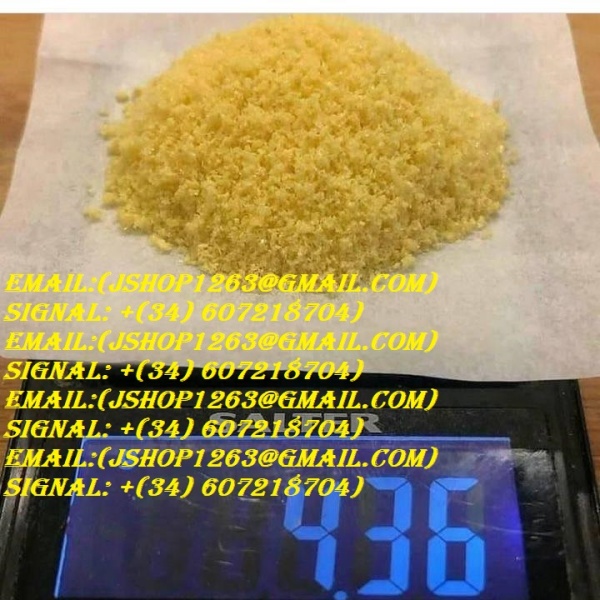 Signal:@Realjames.39 Buy Wegovy, Xenical, Mounjaro, Sexanda, Orlistat, Phentamine, Qsymia, Contarve