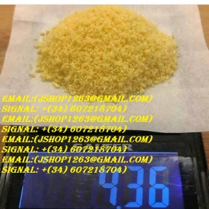 Signal:@Realjames.39 Buy Wegovy, Xenical, Mounjaro, Sexanda, Orlistat, Phentamine, Qsymia, Contarve