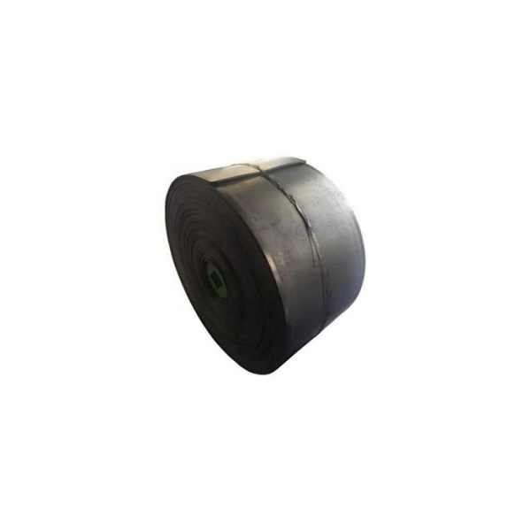 Резинотросовая лента B1400 EP4005(8+2) 16MPA 120