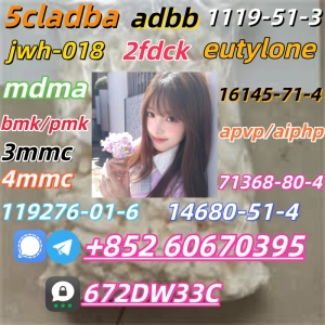 Wholesale CAS 14680-51-4 in Best Price