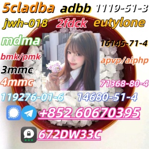 Low price 2fdck China supplier