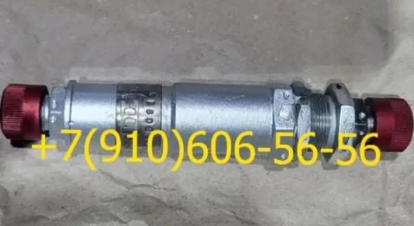 ГА144, ГА133-100-3К, ГА186М, ГА190Б