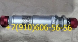 ГА144, ГА133-100-3К, ГА186М, ГА190Б