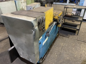 Резьбонарезной станок 5993