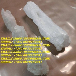 Signal:@Realjames.39 BUY HEROIN, 4MMC, COCAINE, MDMA, KETAMINE, CRYSTAL METHAMPHETAMINE, LSD, OXY
