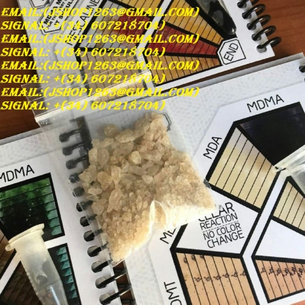 Signal:@Realjames.39 BUY HEROIN, 4MMC, COCAINE, MDMA, KETAMINE, CRYSTAL METHAMPHETAMINE, LSD, OXY