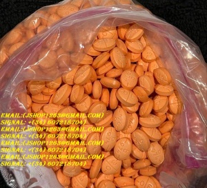 Signal:@Realjames.39 PURCHASE GBL, GHB, Xanax, Klonopin, amphetamine, cocaine, Mounjaro IN AUSTRALIA, USA, UK, EUROPE