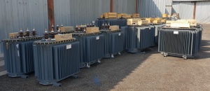 Неликвиды на постоянной основе, приобретаем оборудование в любом состоянии