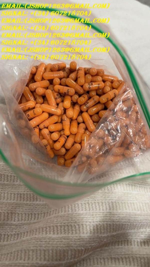 Signal:@Realjames.39 Buy New Alprazolam Powder, New Etizolam Powder, Flubrotizolam Powder, 7bromo-5 online