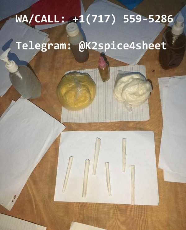 Buy quality Herbal Incense, K2 Spray, Buy K2 Spice Paper