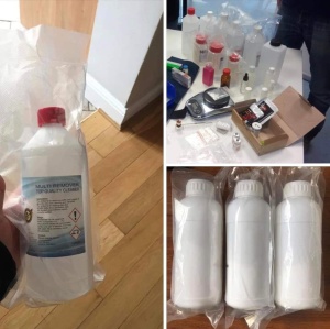 Signal:@Realjames.39 BUY GBL, tramadol, 4-CO-DMT, 4-FA, MDPHP, 4ANPP, amphetamine ONLINE