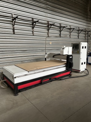 WINNER STANDART 1325A VT