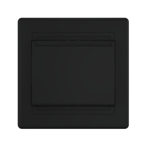 Выключатель карточный встраиваемый CADUCEUS ALING PRESTIGE, 10А, 250В~