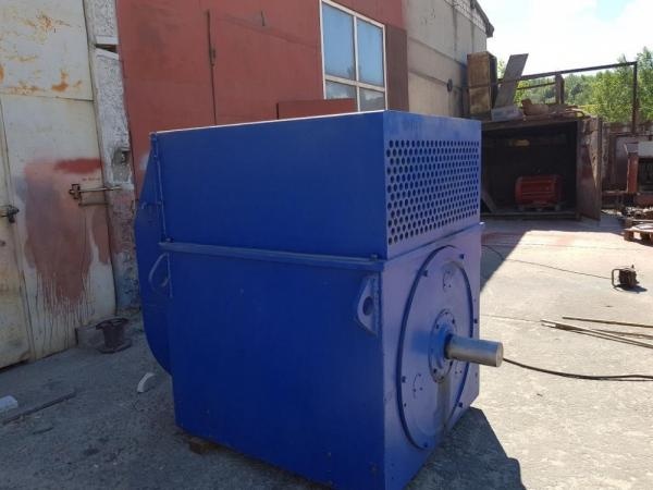 срочно по самой высокой цене ЭЛЕКТРОДВИГАТЕЛИ А4, ДАЗО