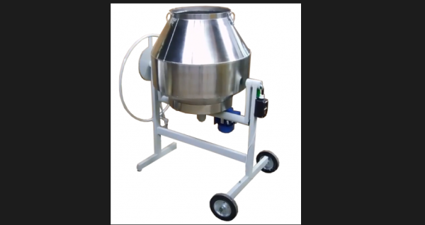 Смеситель для салатов и овощных смесей вос 924